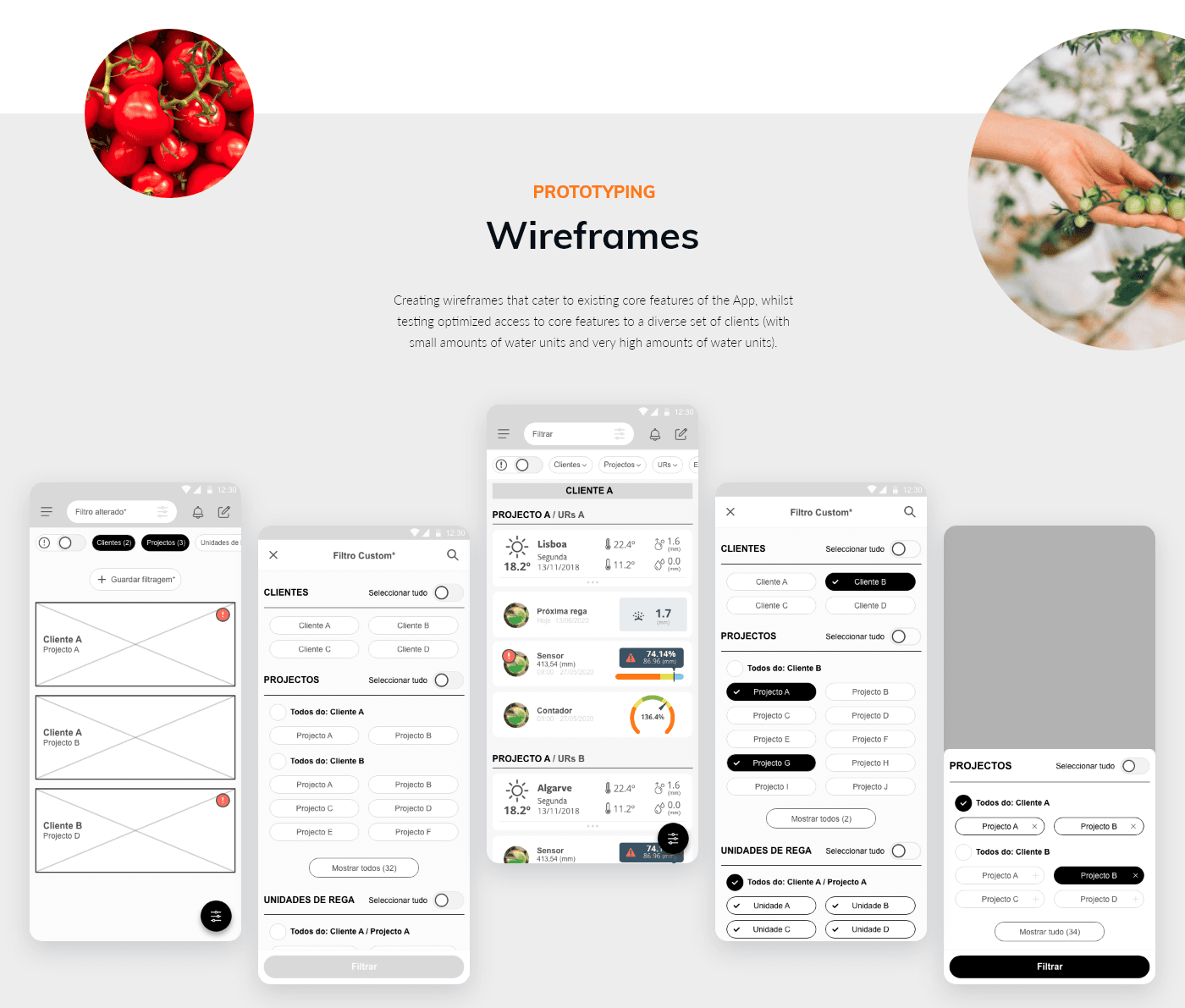 /interface/portfolio/irristrat/irristrat-4.png