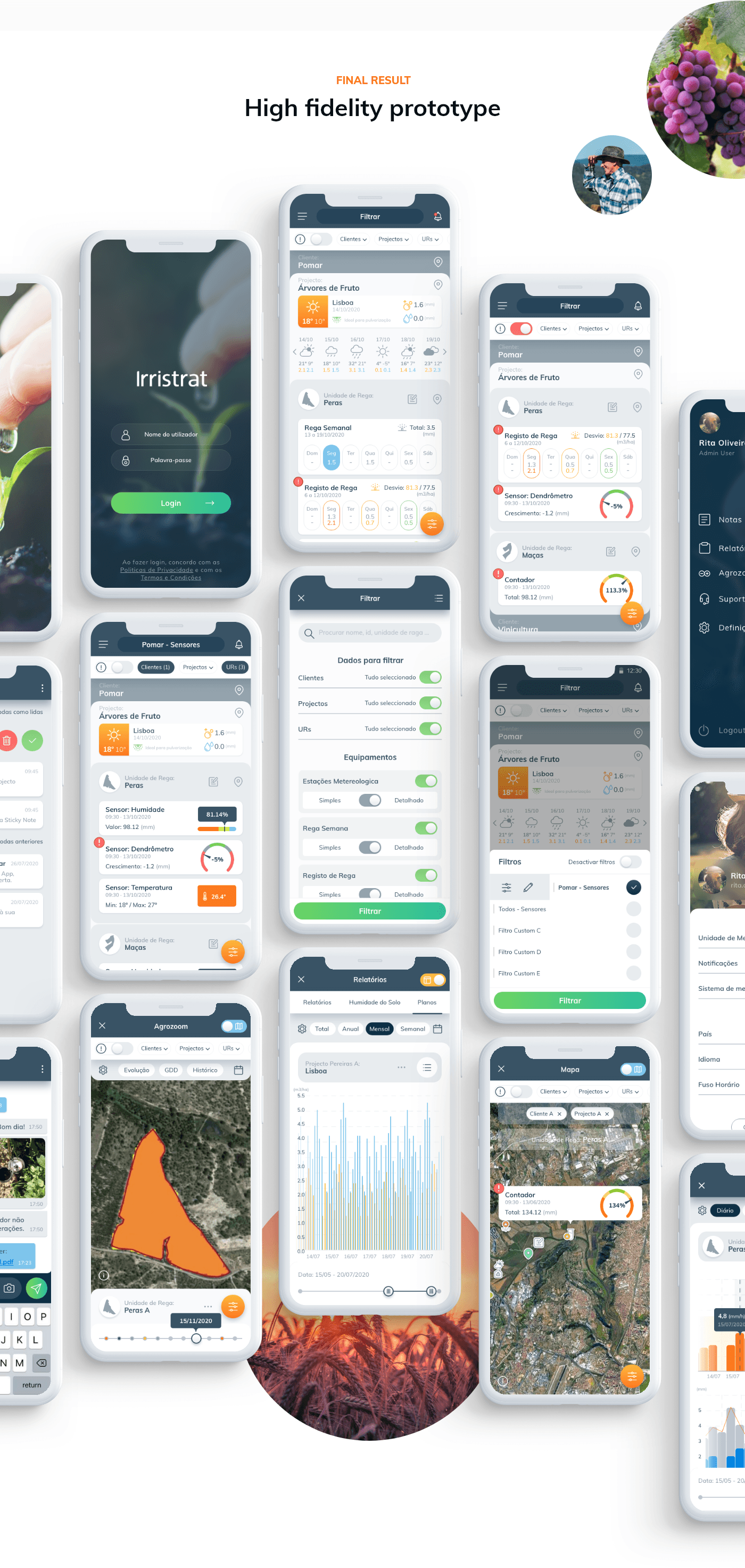 /interface/portfolio/irristrat/irristrat-6.png