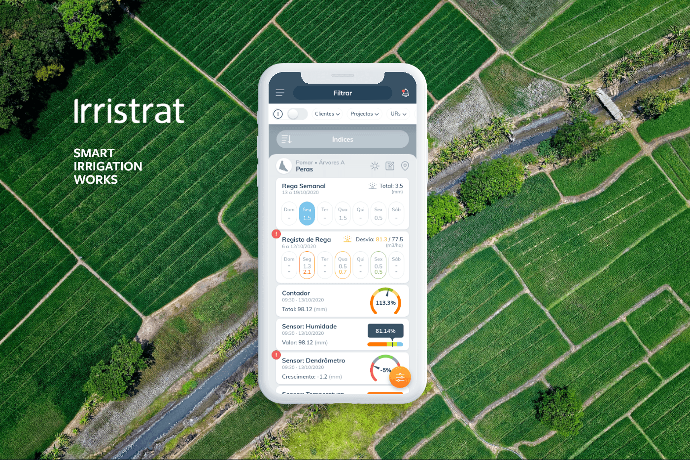 /interface/portfolio/irristrat/irristrat-7.png