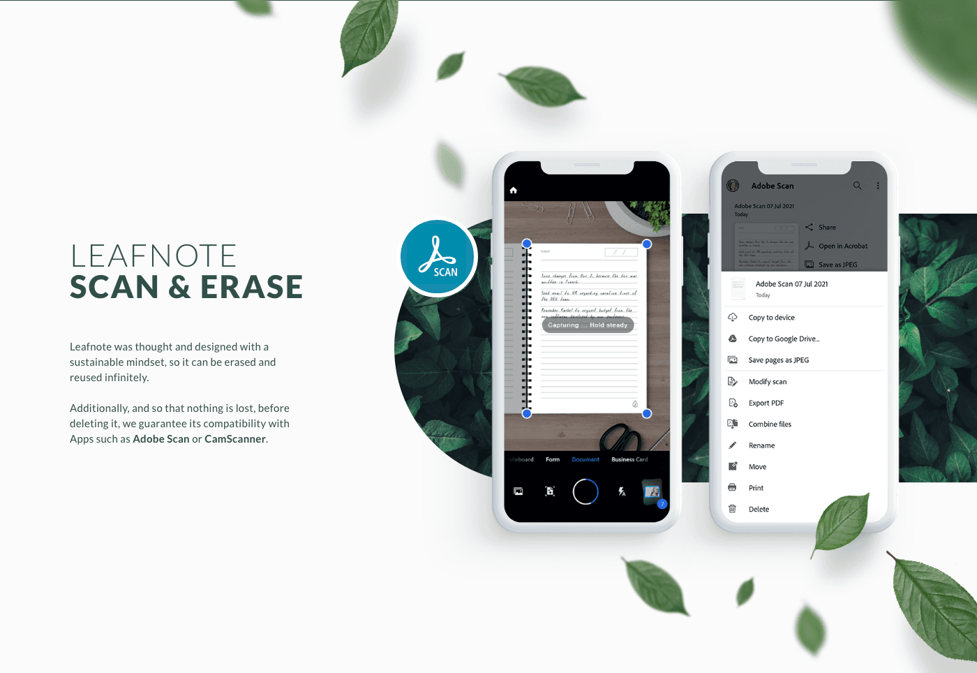 /interface/portfolio/leafnote/leafnote-3.png