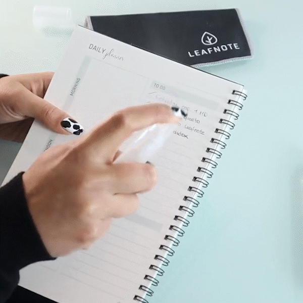 leafnote-11-d.gif