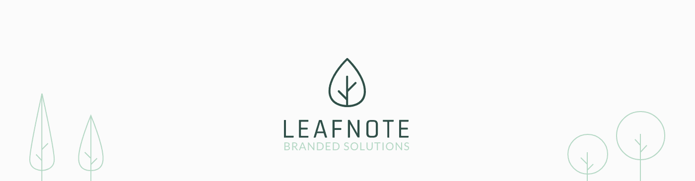 /interface/portfolio/leafnote/leafnote-6.png