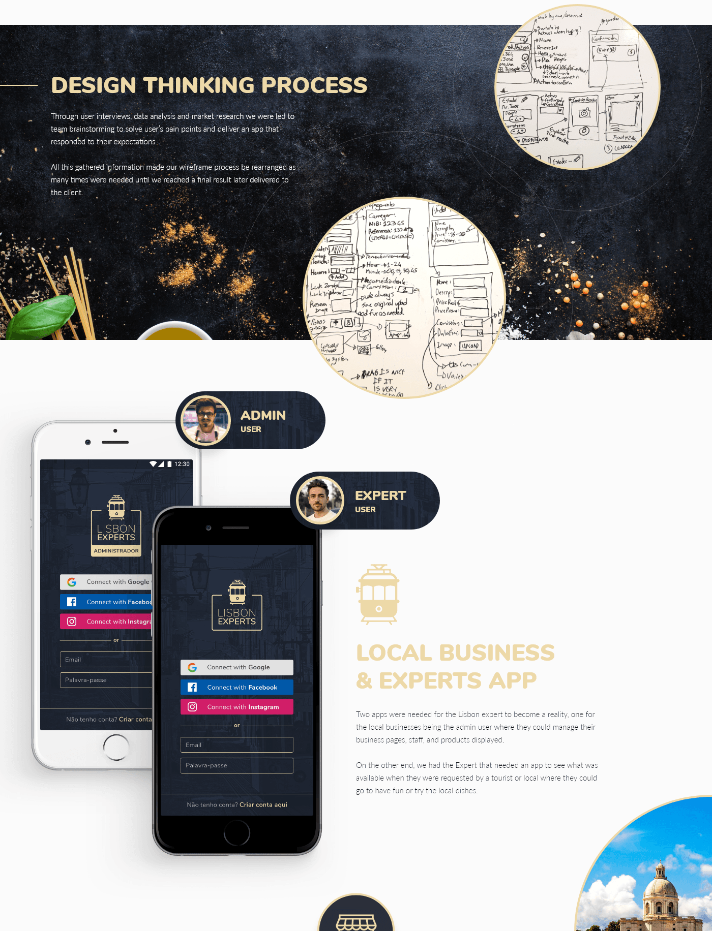 /interface/portfolio/local-experts/local-experts-1.png