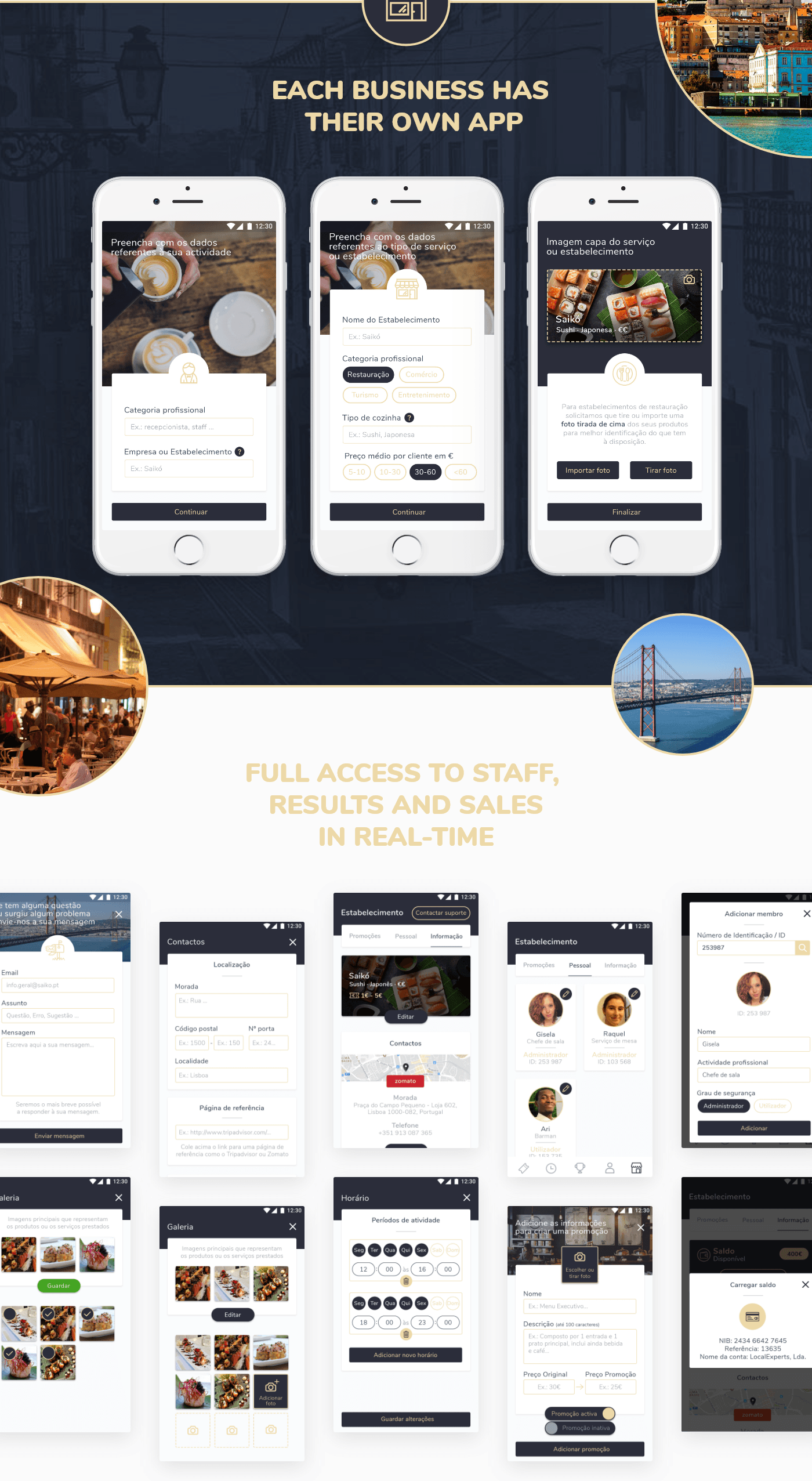 /interface/portfolio/local-experts/local-experts-2.png